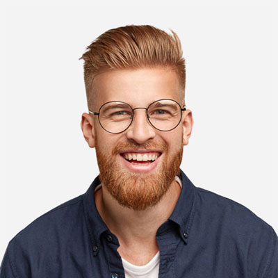 Maximilian.H