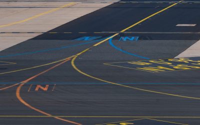 flug-sportflaechen